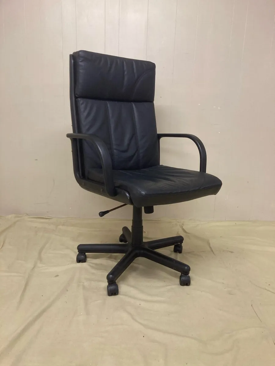 Desk/Office Chair - Image 2