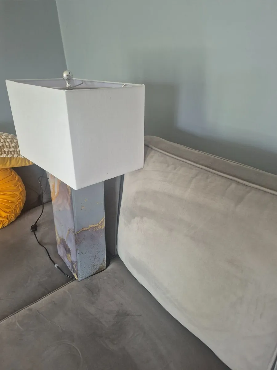 Lamp - Image 1