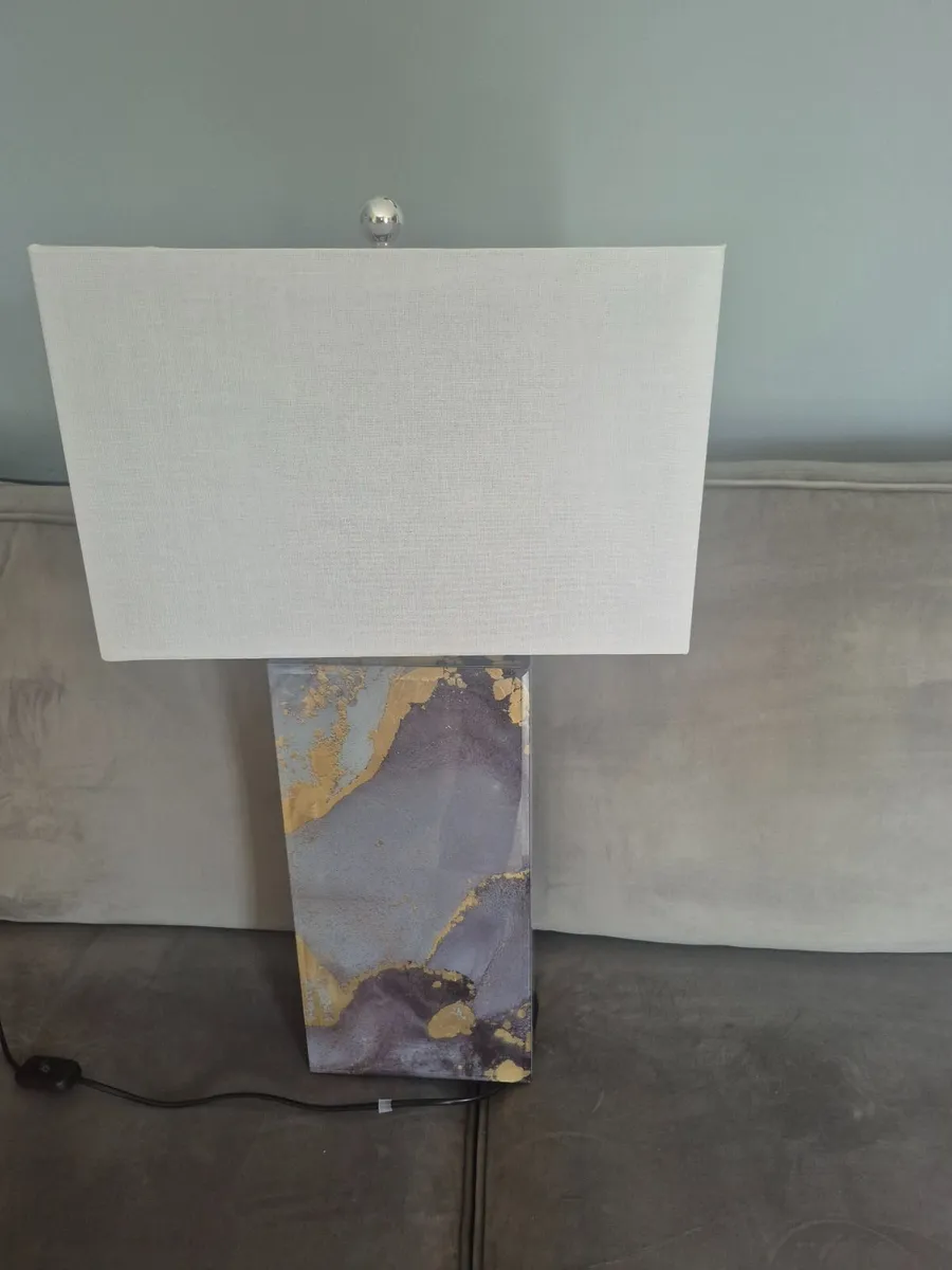 Lamp - Image 2