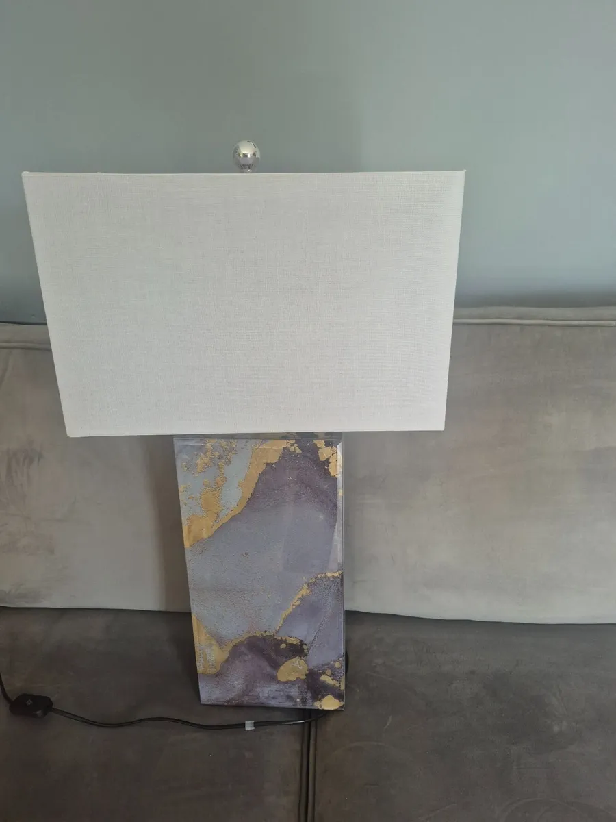 Lamp - Image 3