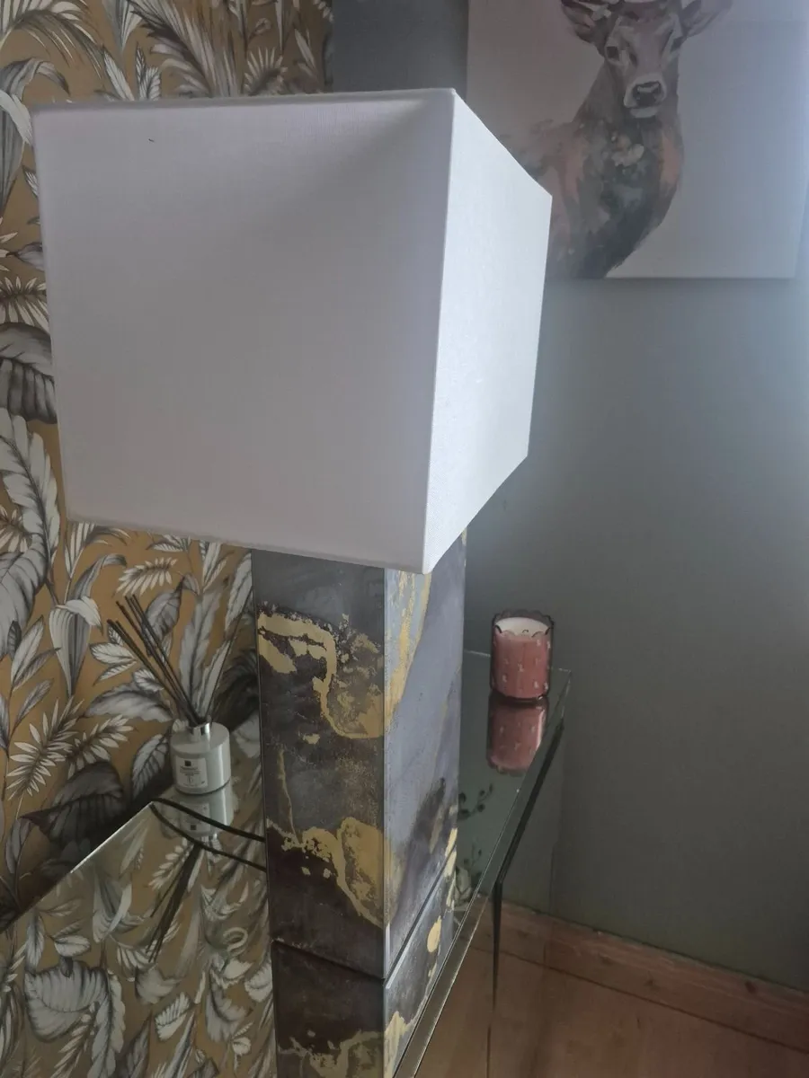 Lamp - Image 4