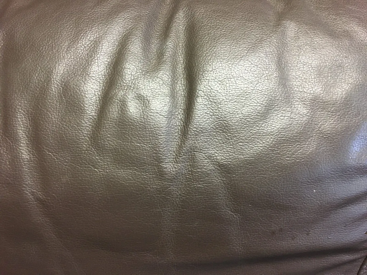 Reclining Sofa - Image 4