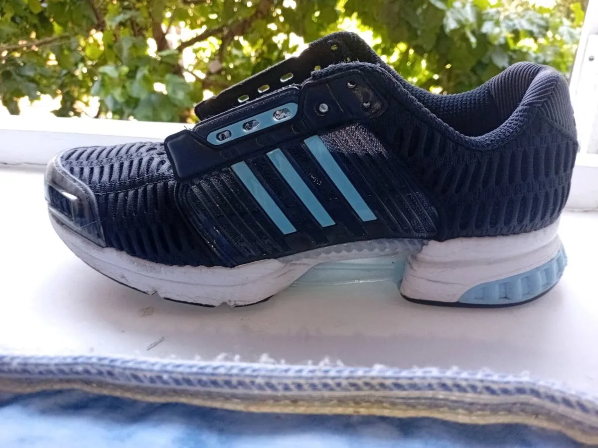 Adidas climate cool - Image 3