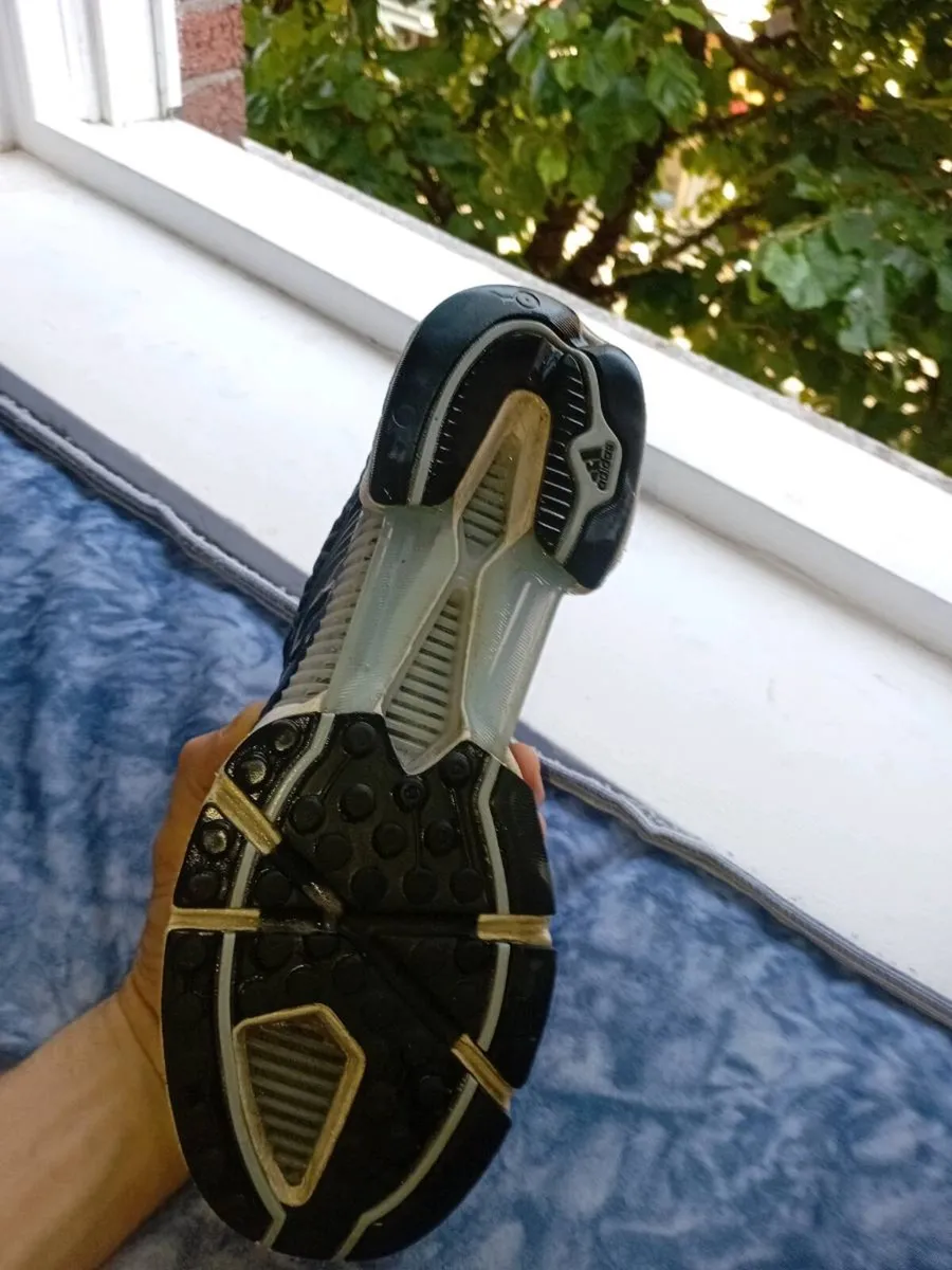 Adidas climate cool - Image 4