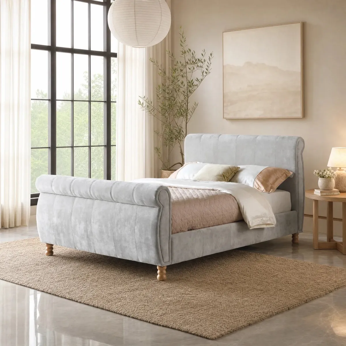 New Beds & Mattresses - Image 3