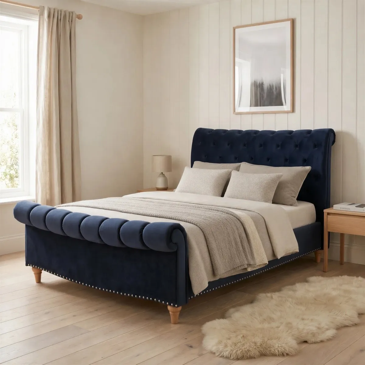 New Beds & Mattresses - Image 4
