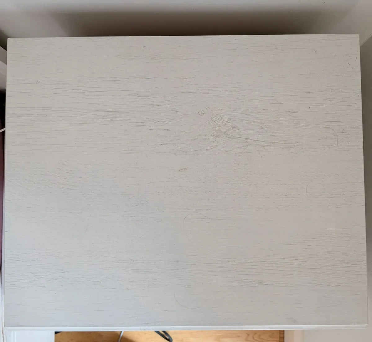 bedside lockers - beautiful & cheap - Image 3