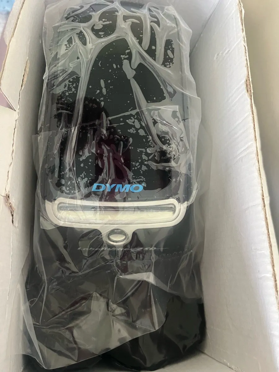 Dymo Labelwriter - Image 3