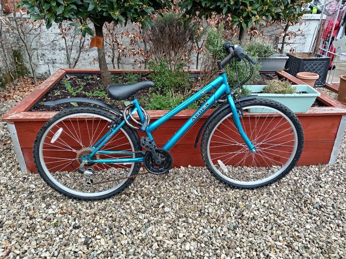 Bicycles - Image 2