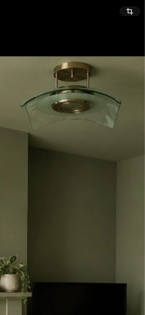 Light fitting - Image 2