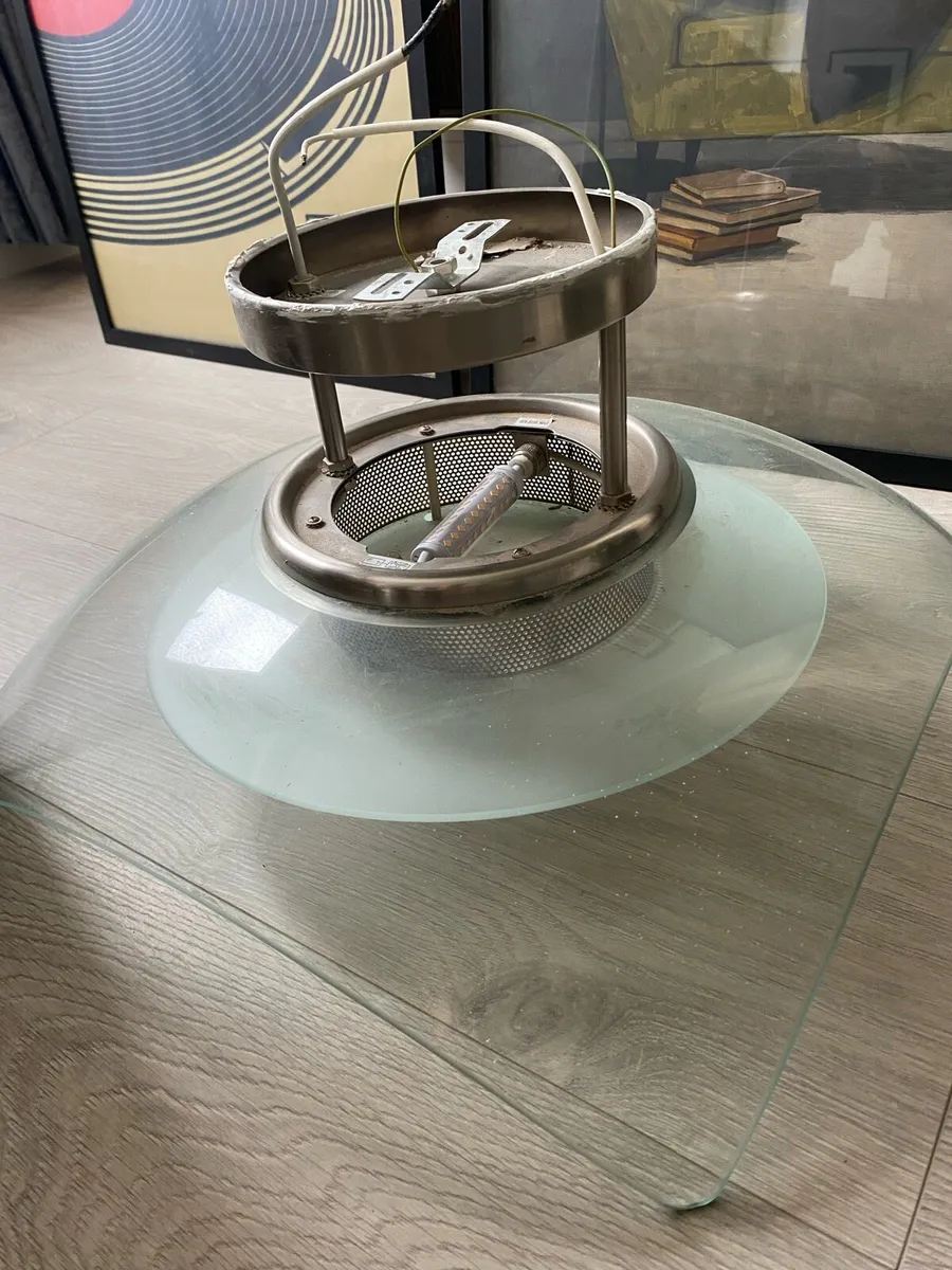 Light fitting - Image 3