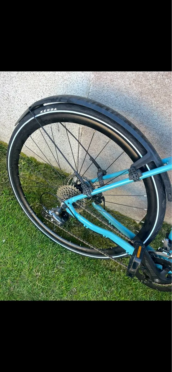 Orbea Bike - Image 4