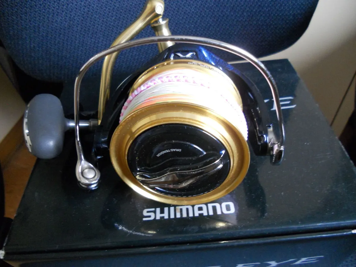 reel - Image 3
