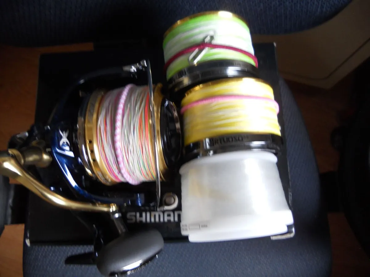 reel - Image 4
