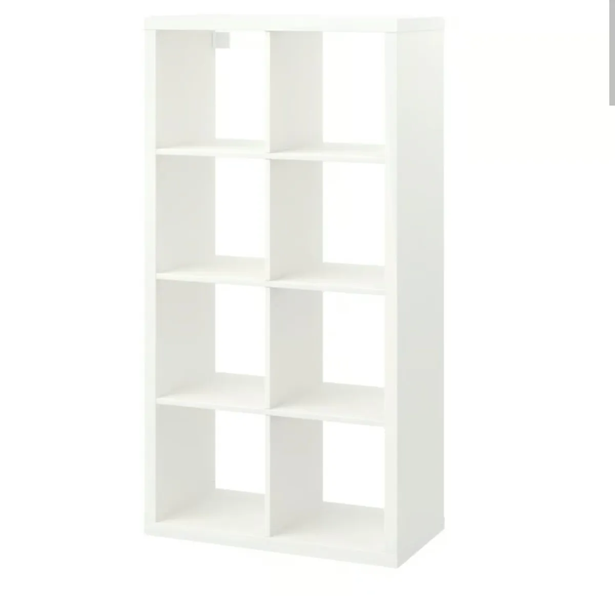 Kallax units - Image 1