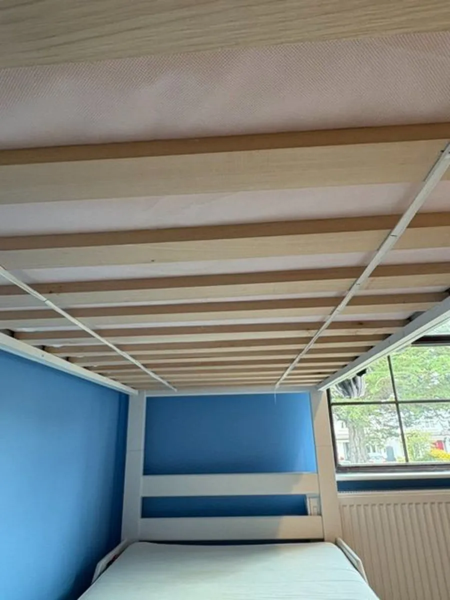 Bunk Bed - Image 3
