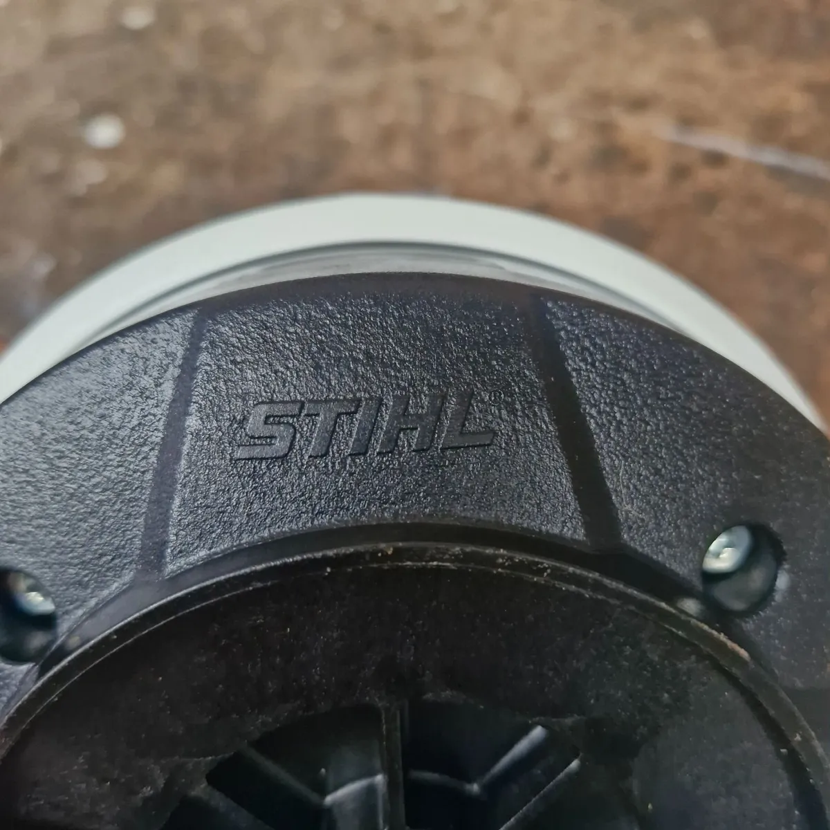 Stihl Strimmer Head - Image 3