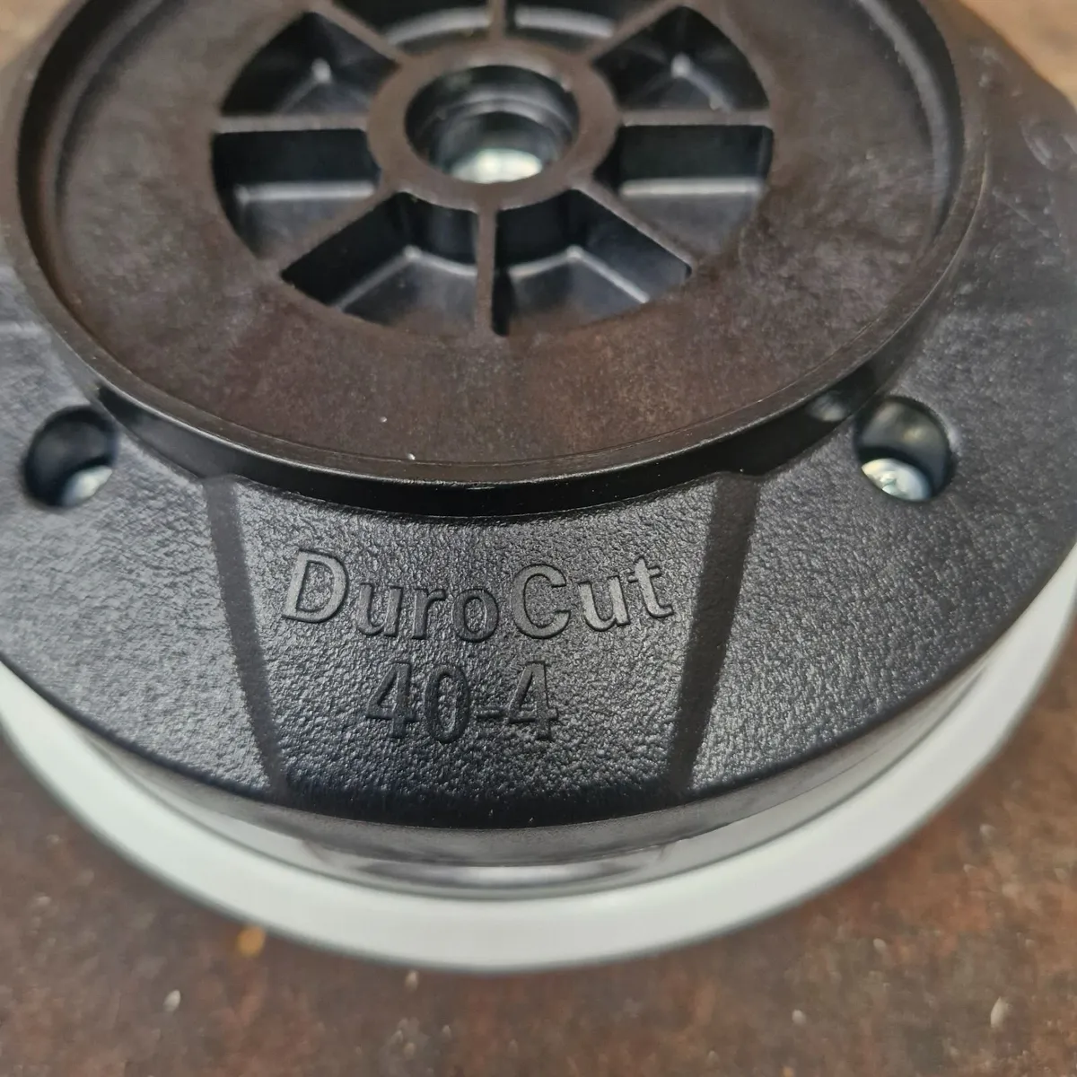 Stihl Strimmer Head - Image 1