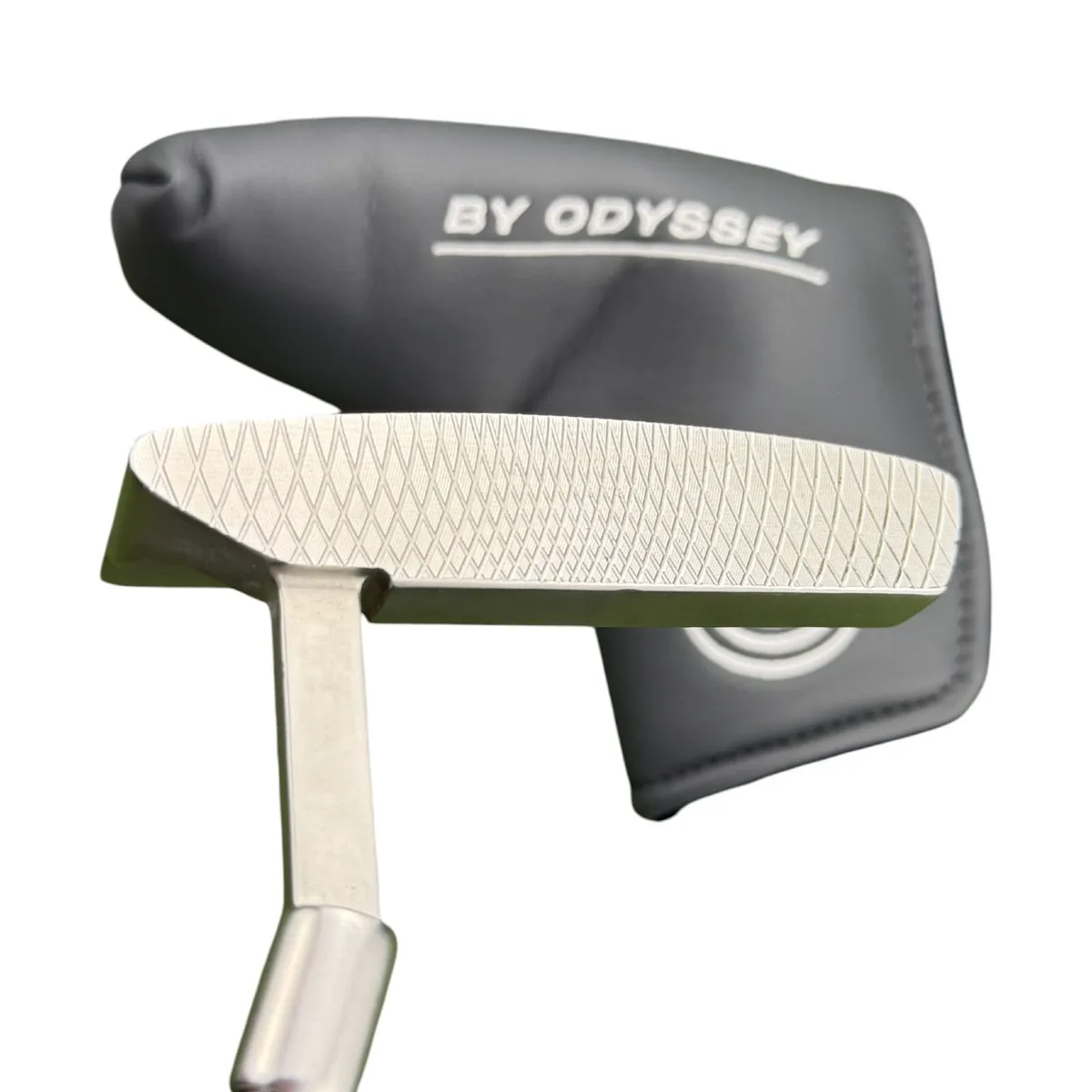 Cleveland HB Soft Milled #8 Putter / 36" - Image 3