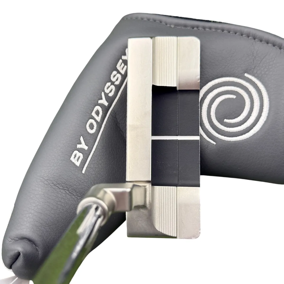 Cleveland HB Soft Milled #8 Putter / 36" - Image 4