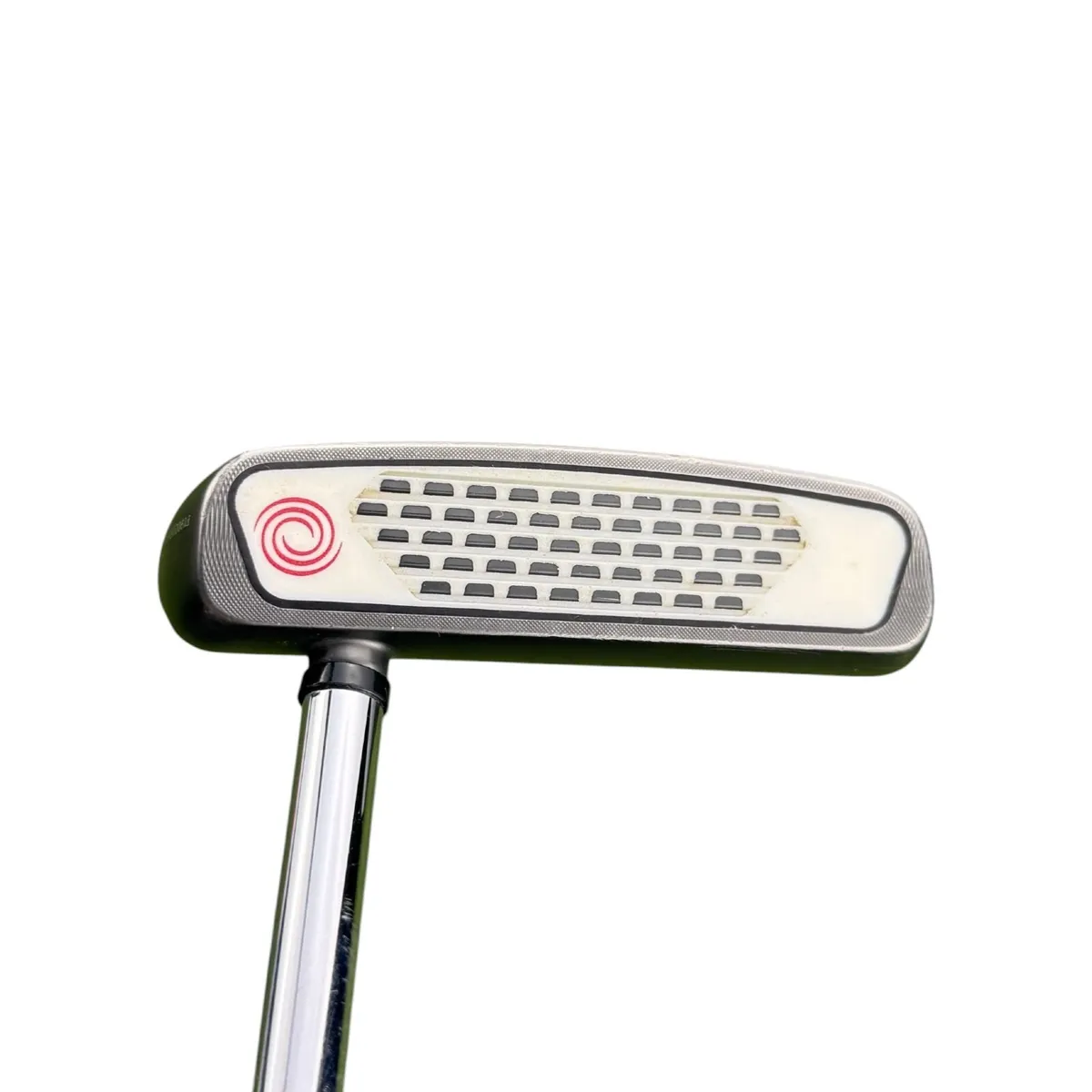Odyssey V-Line Armlock Putter / 40" - Image 3