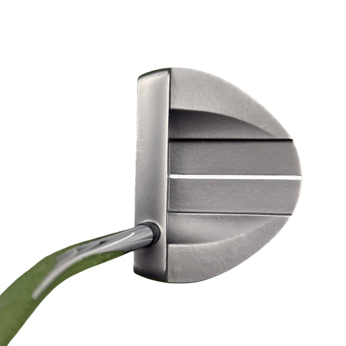 Odyssey V-Line Armlock Putter / 40" - Image 4