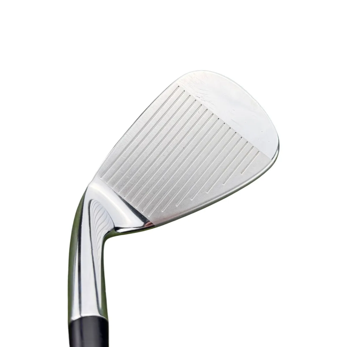 Taylormade Tour Preferred CB 2011 Wedge Aw 51° - Image 3