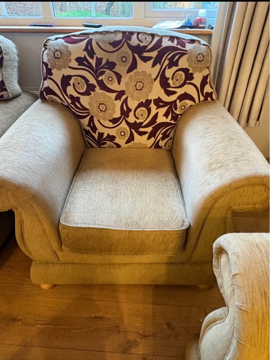 Sofa - Image 2