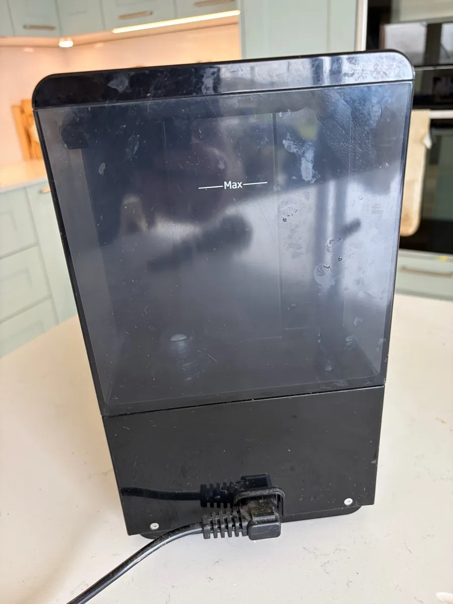 Beko Bean to Cup coffee machine - Image 4
