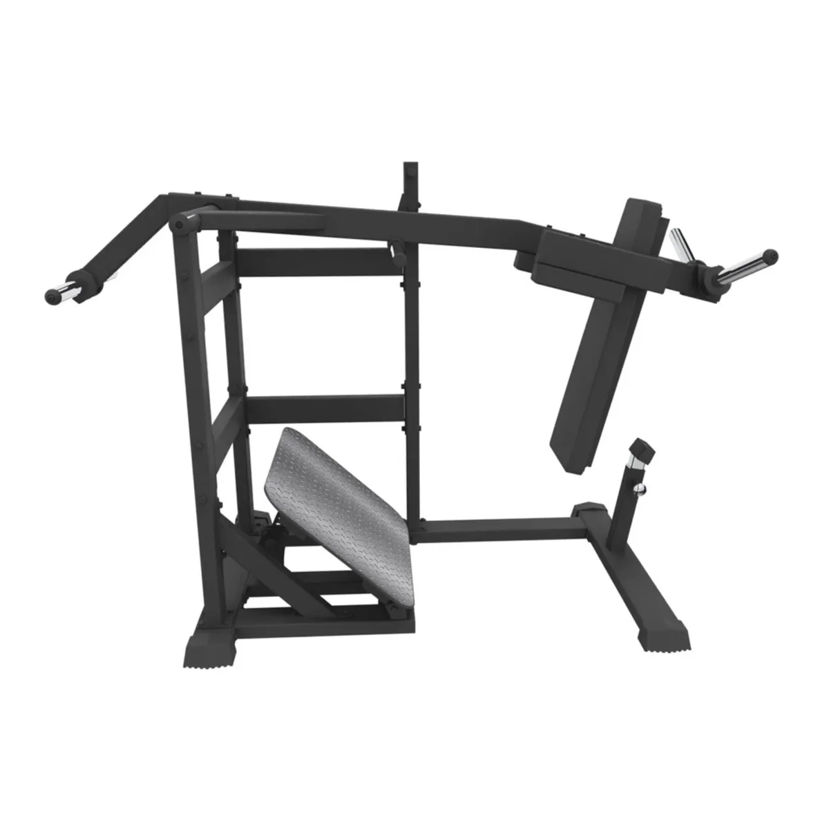 Primal Performance Pedulum Squat - Image 3