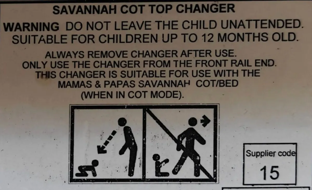 Changer - Image 2