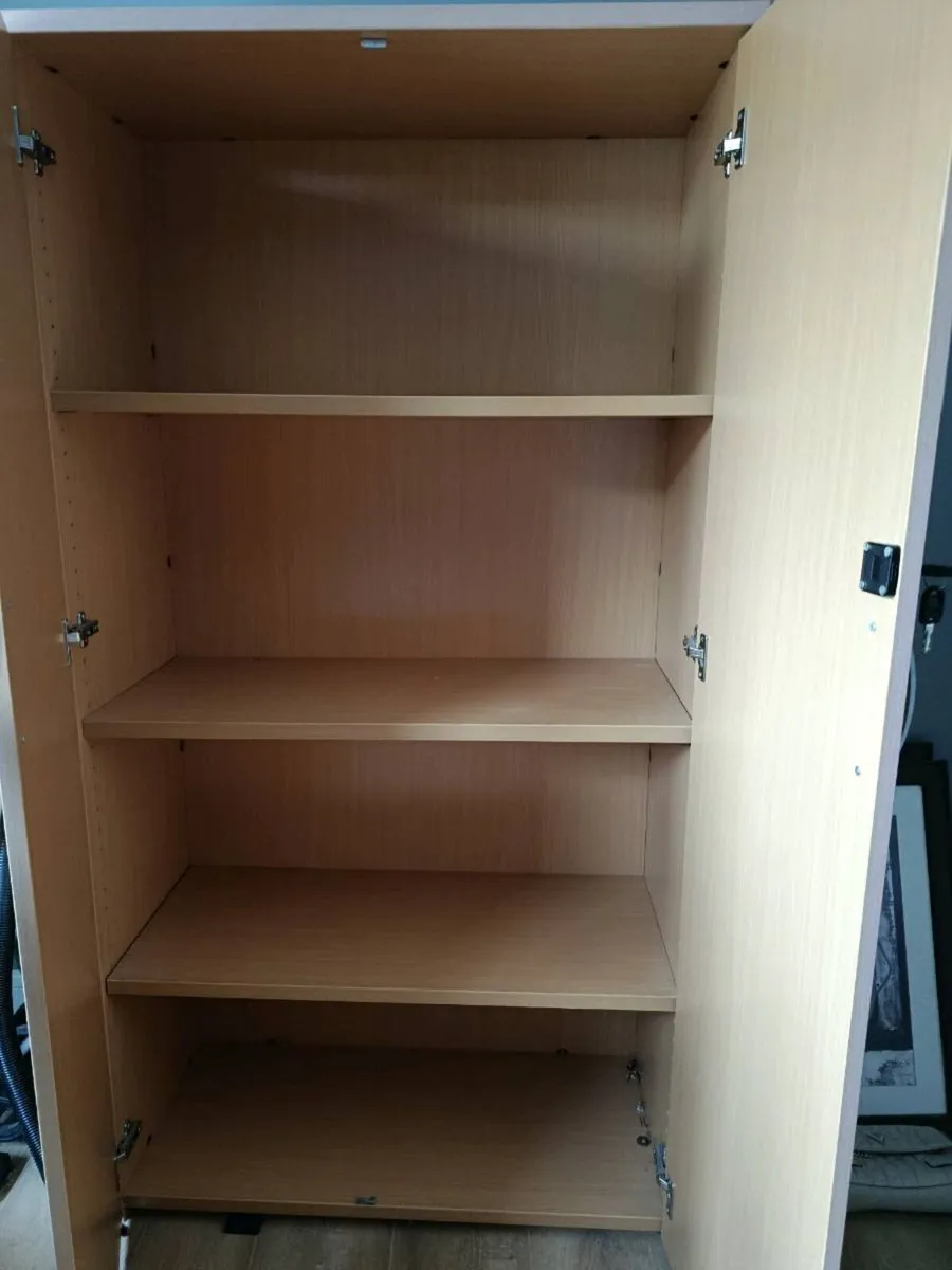 Wardrobe - Image 2