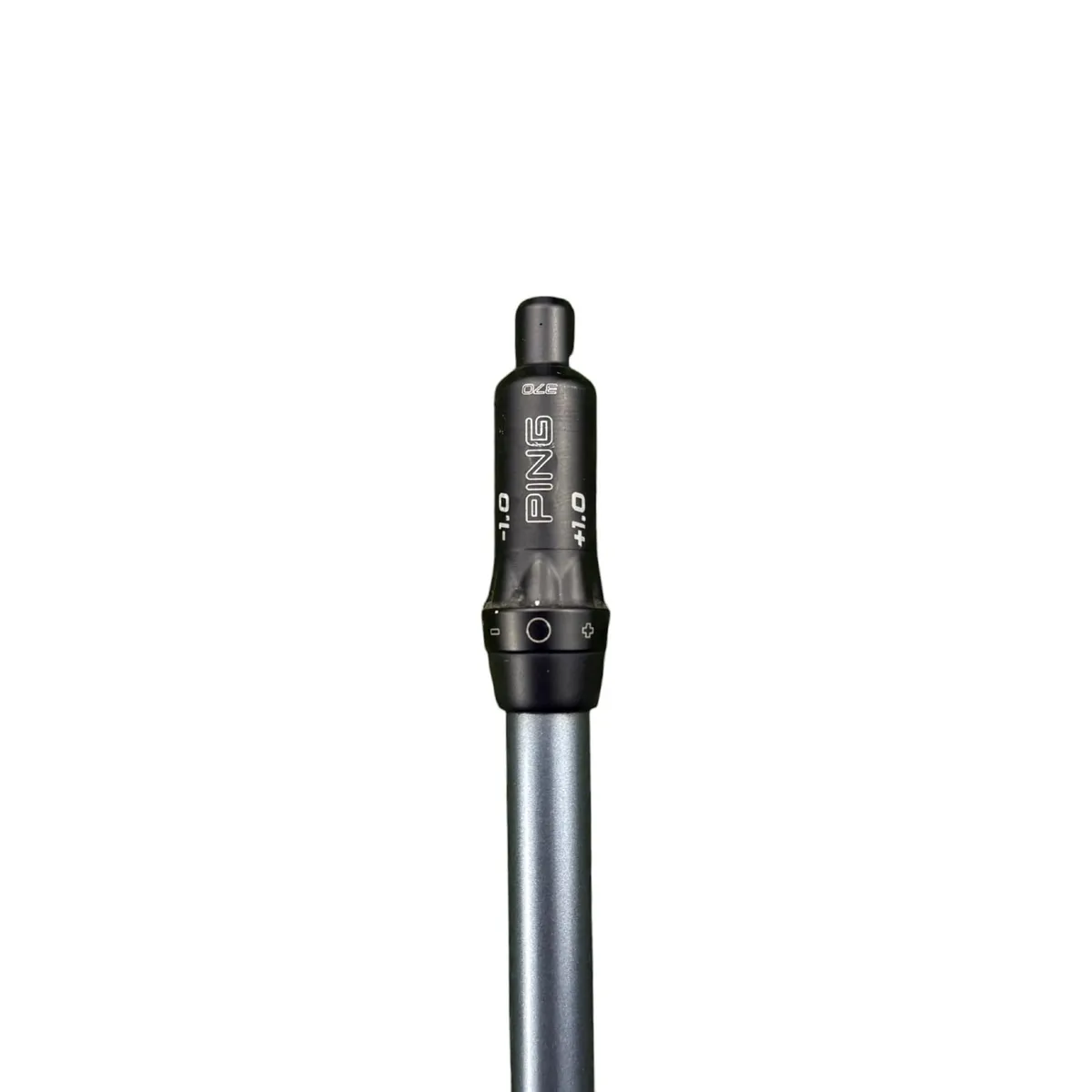 Alta CB 70 Stiff #6 Hybrid Shaft / Ping 3rd Gen - Image 4