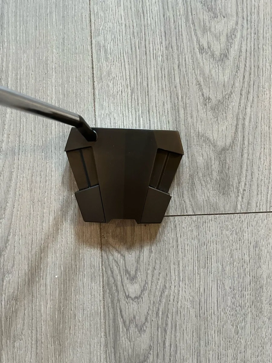 Odyssey Eleven s putter - Image 4
