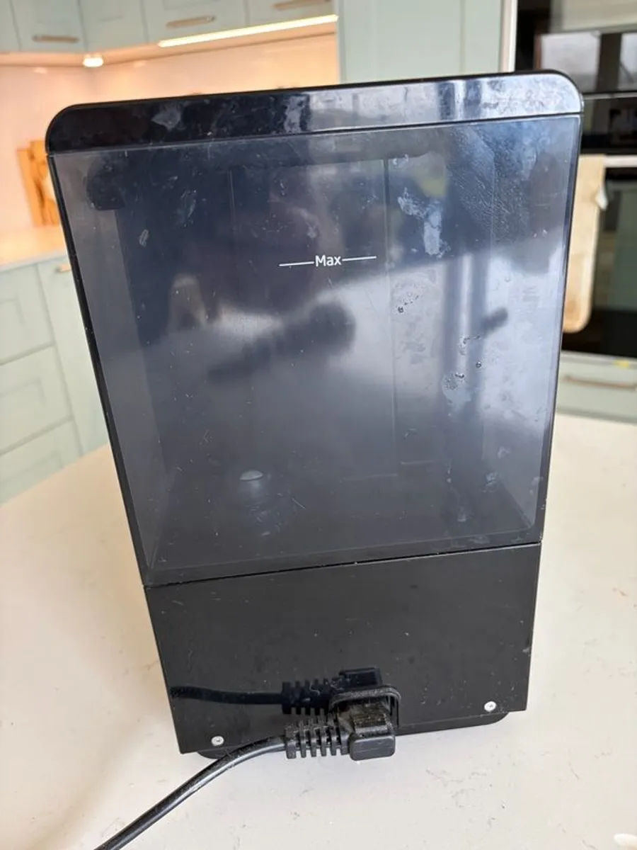 Beko Bean to Cup coffee machine - Image 4