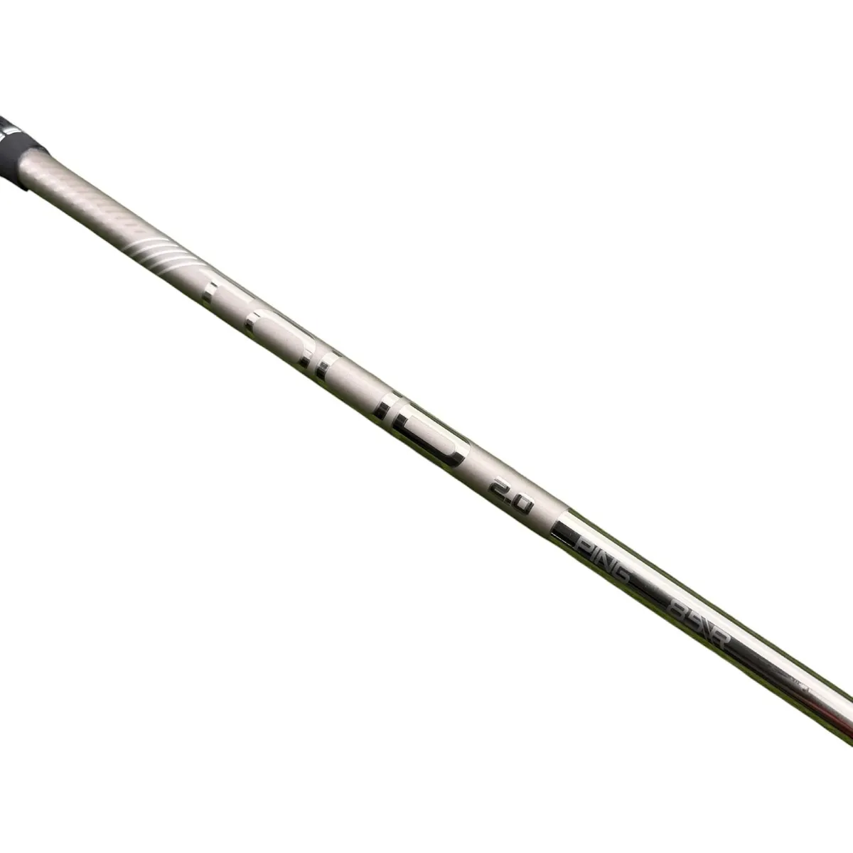 Tour 2.0 Chrome 85 Regular #5 Hybrid Shaft / Ping - Image 2