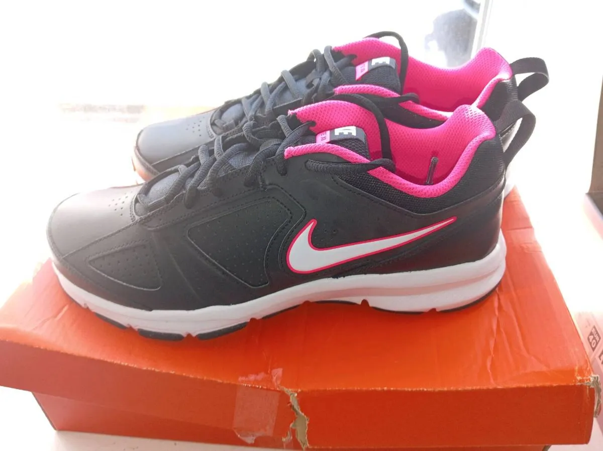 Runners - Image 4
