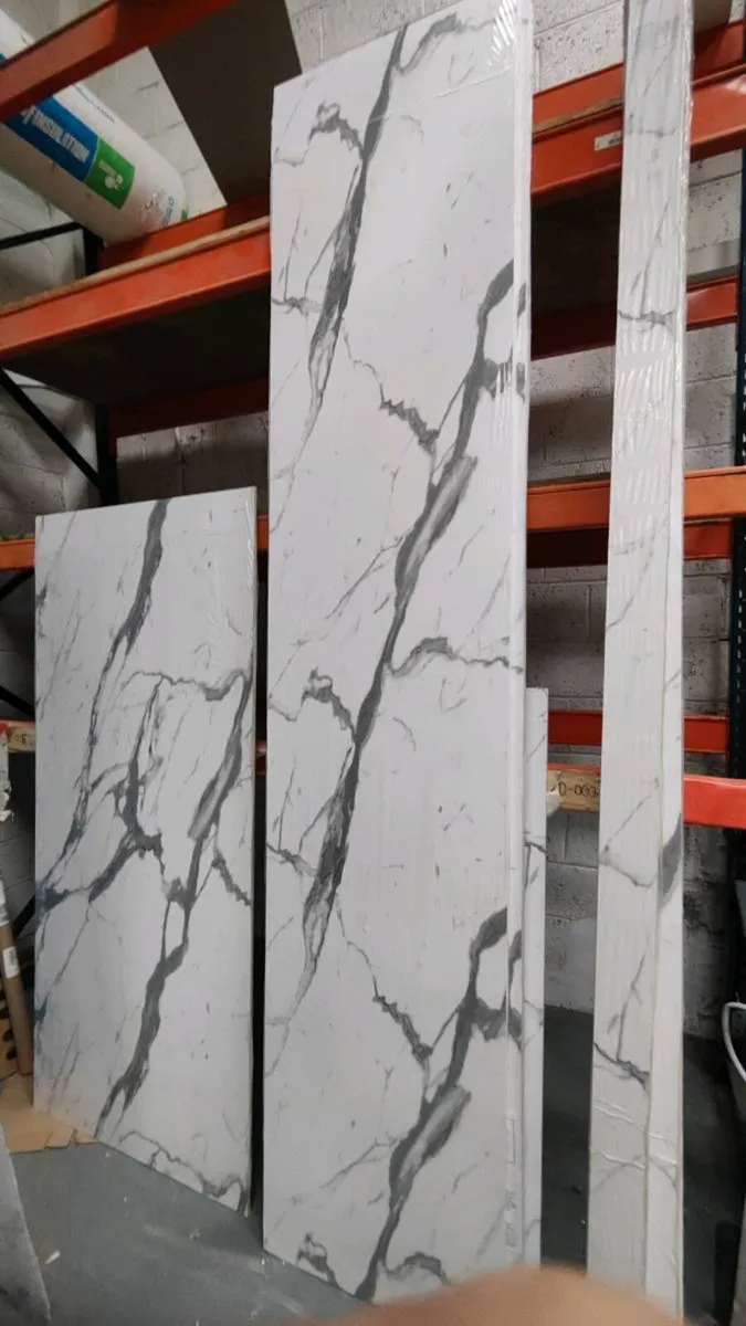 Worktops - Image 1