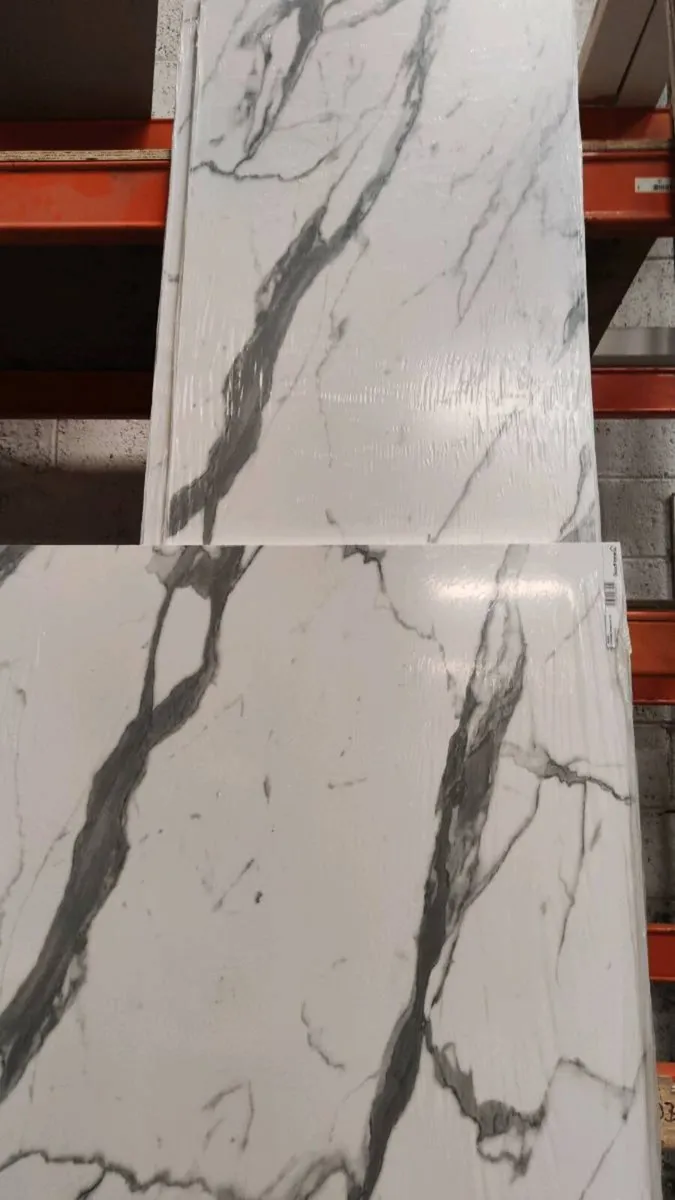 Worktops - Image 2