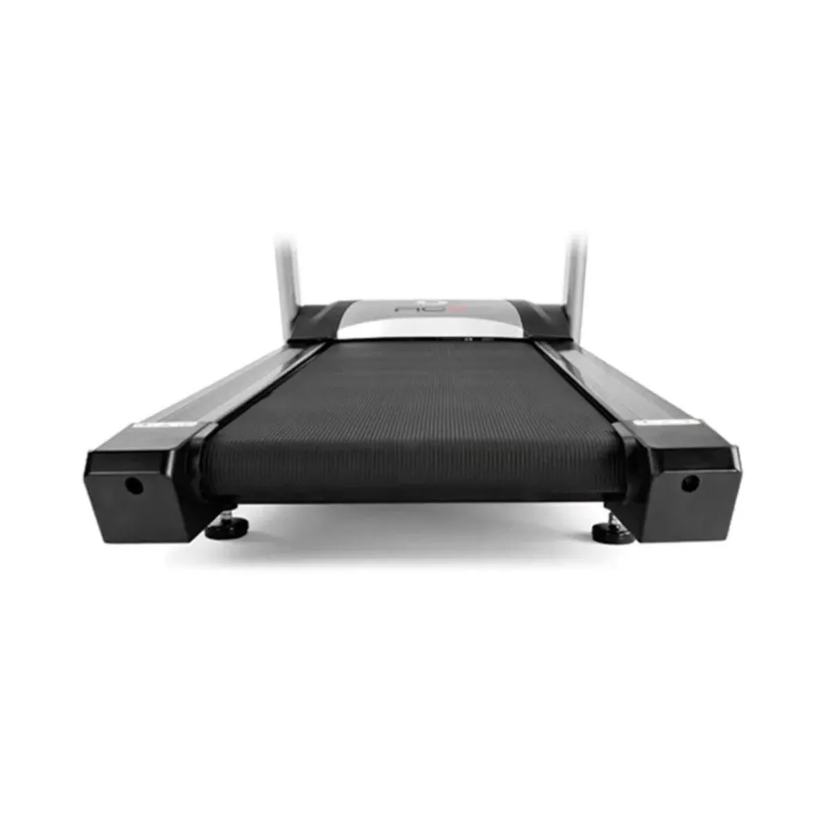 BH Fitness RC12 Treadmill-X-display free delivery - Image 2
