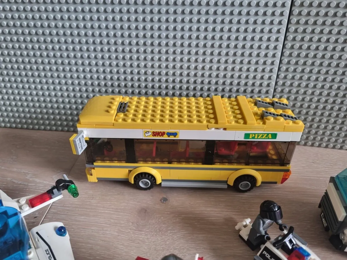 Lego - Image 3