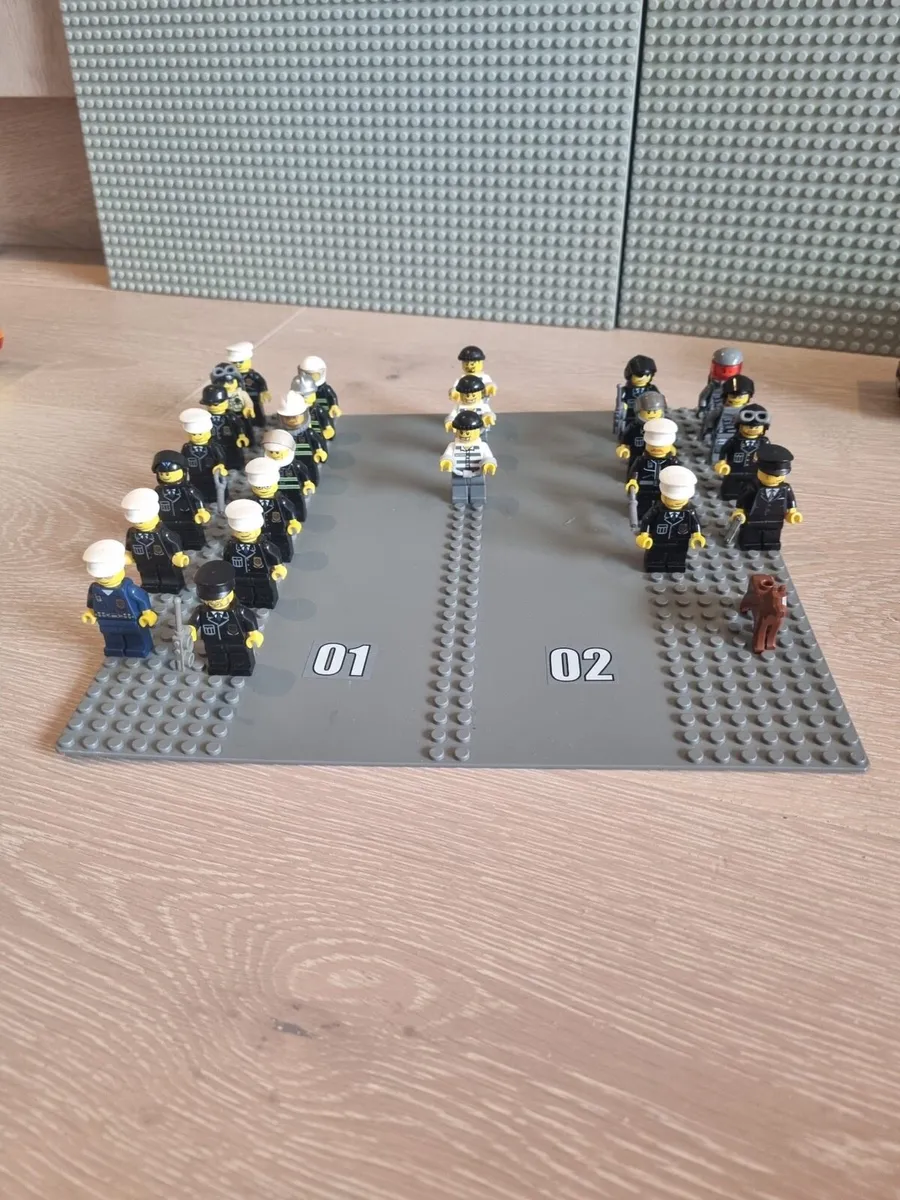 Lego - Image 4