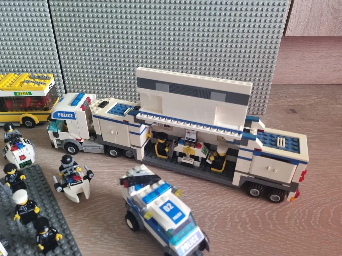Lego - Image 1