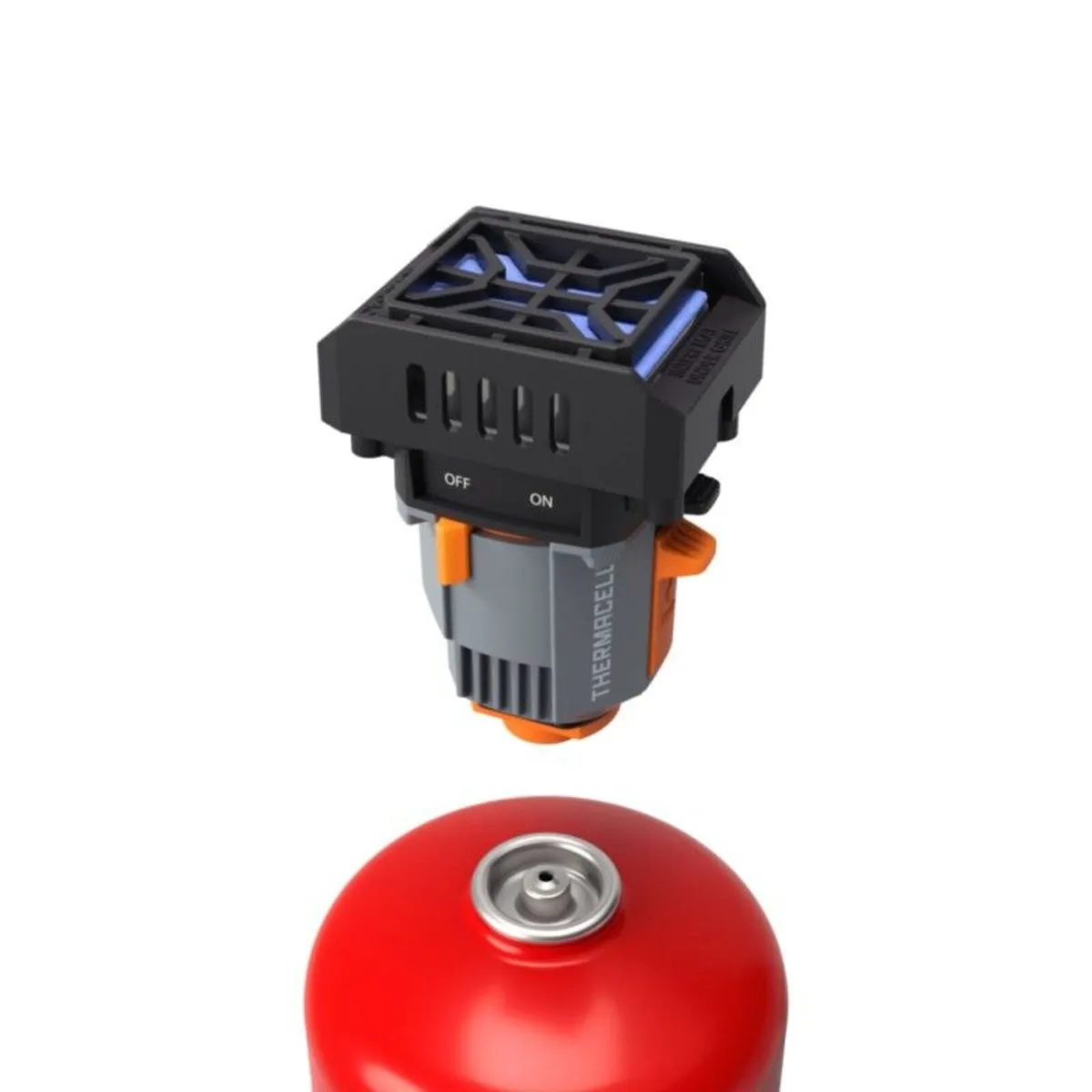 Thermacell Backpacker Mosquito Repellent - Image 4