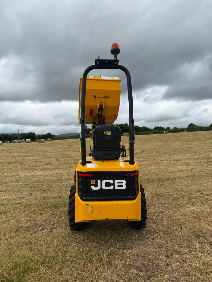 Dumper - Image 2