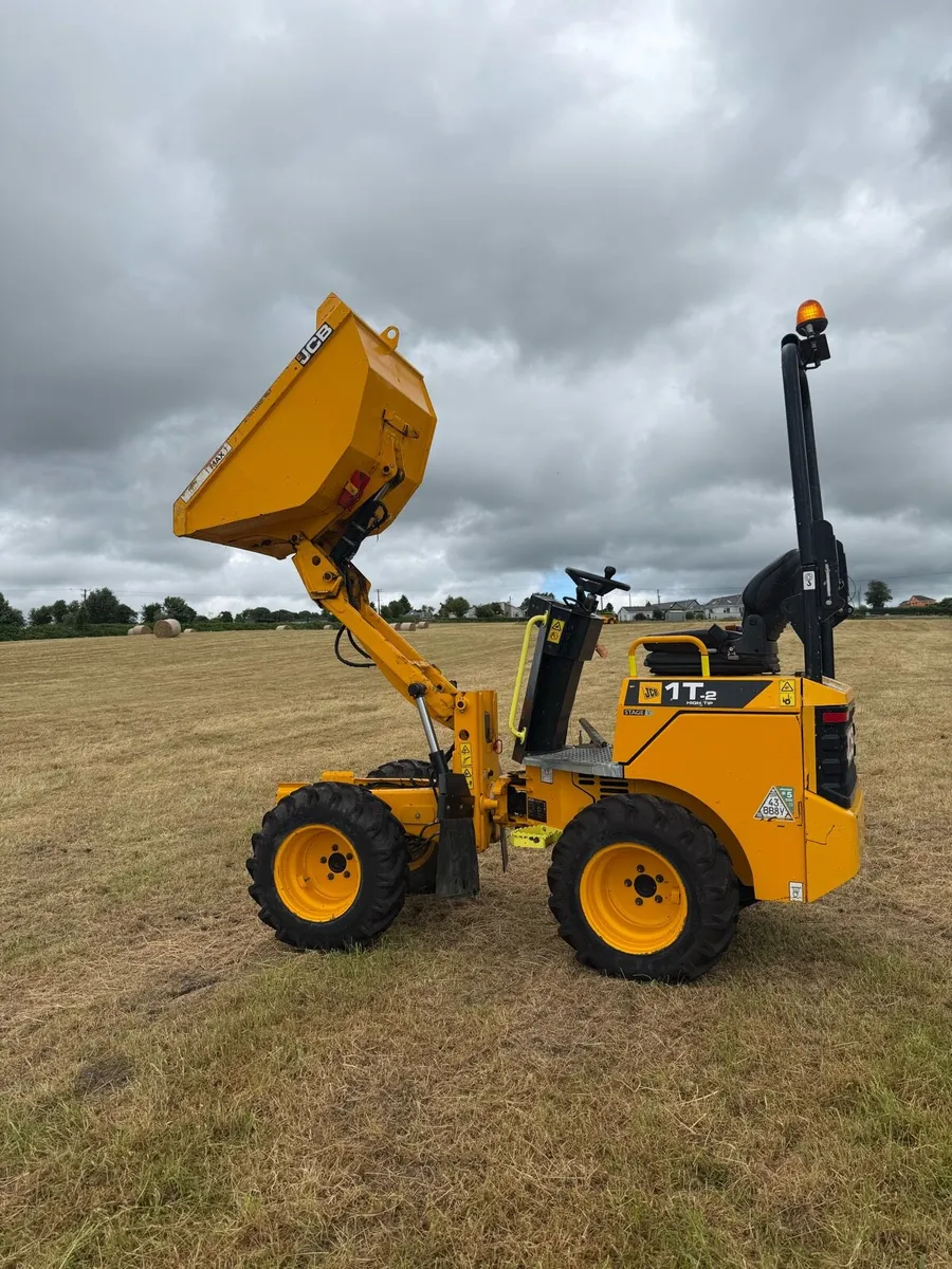 Dumper - Image 3