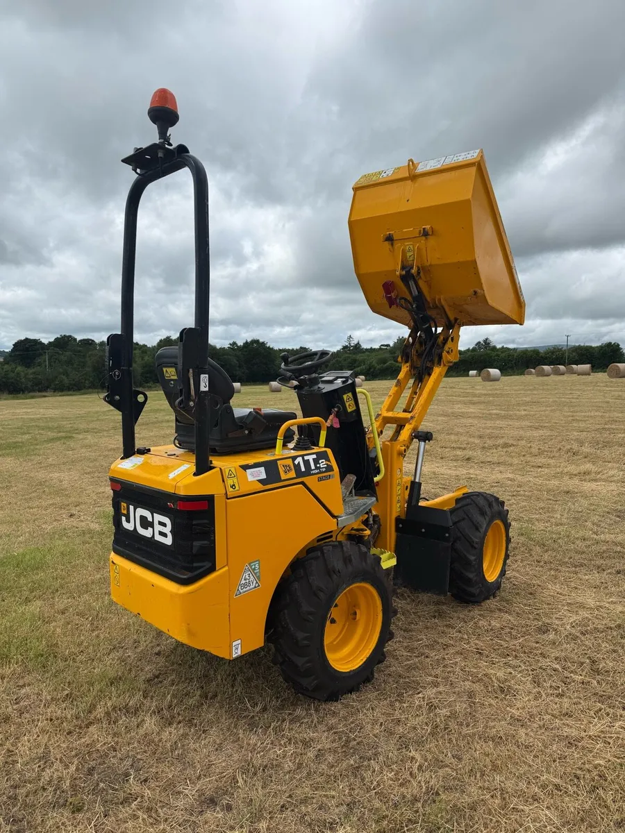 Dumper - Image 1