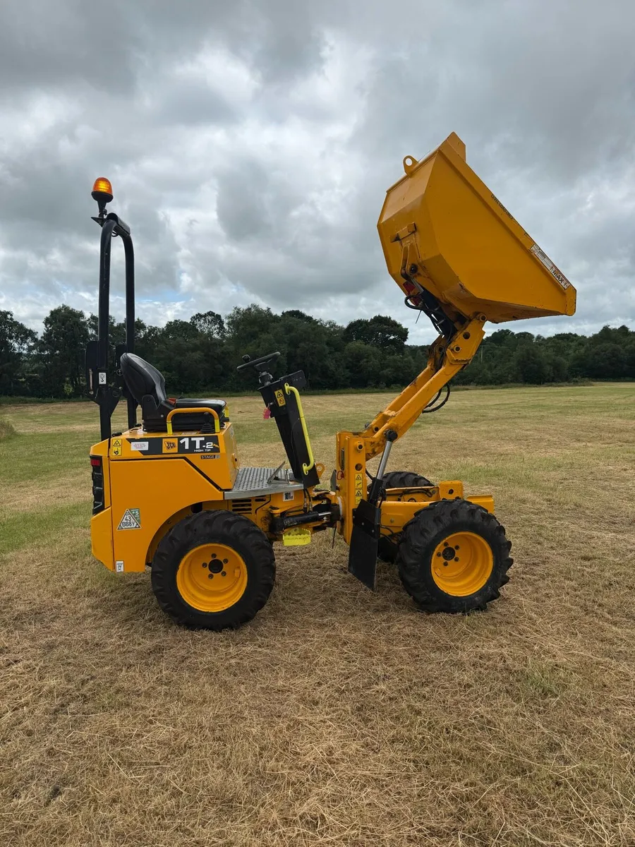 Dumper - Image 4