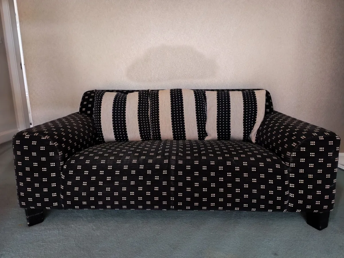 Couch - Image 1