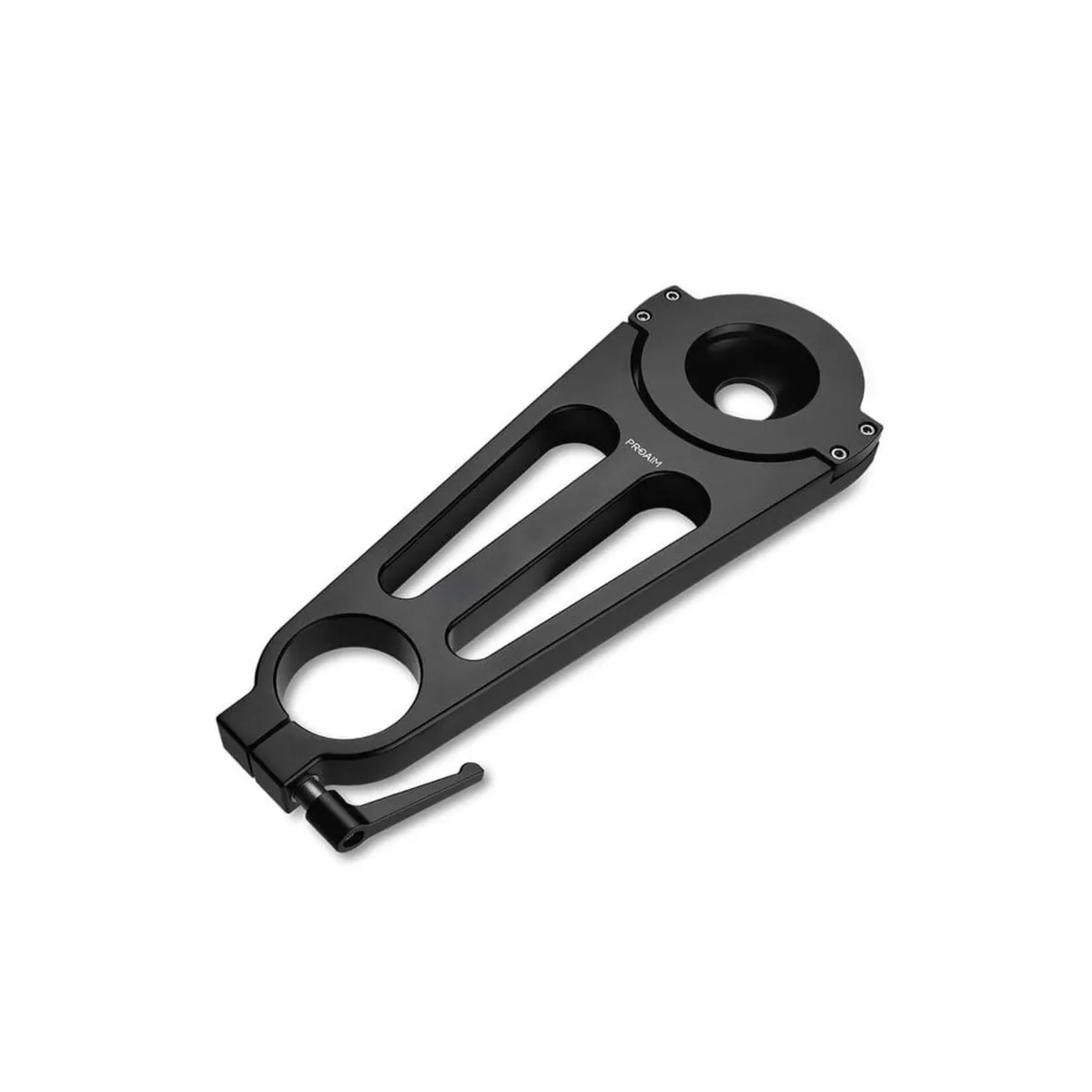 Brand New Proaim  Camera Dolly - Image 4